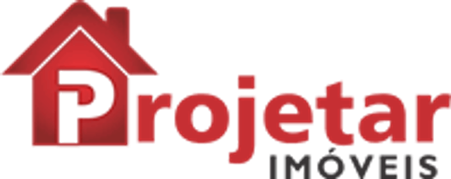 Projetar Imóveis